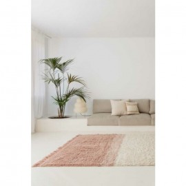 Lorena Canals - Χαλί Δωματίου Woolable Sounds Of Summer 140x200cm