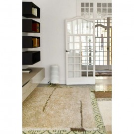Lorena Canals - Χαλί Δωματίου Woolable Autumn Breeze 200x300cm