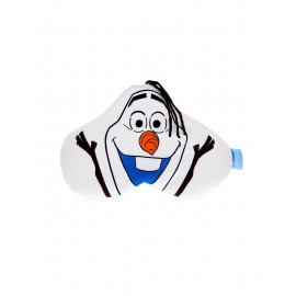 Mad Beauty - Μάσκα Ύπνου Frozen Olaf