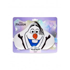 Mad Beauty - Μάσκα Ύπνου Frozen Olaf