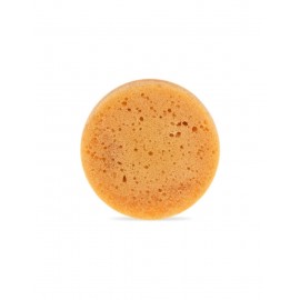 Mad Beauty - Αφρώδες Σφουγγάρι Μπάνιου Winnie The Pooh