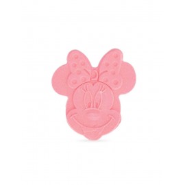Mad Beauty - Σετ 2 Bath Fizzer Disney 100