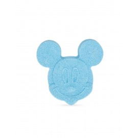 Mad Beauty - Σετ 2 Bath Fizzer Disney 100