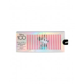 Mad Beauty - Σετ 2 Bath Fizzer Disney 100