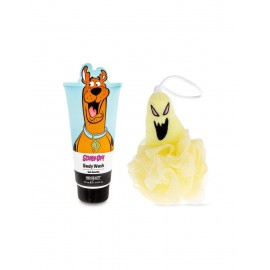 Mad Beauty - Σετ Μπάνιου Scooby Doo