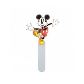 Mad Beauty - Σετ Περιποίησης Χεριών Disney 100 Mickey Mouse