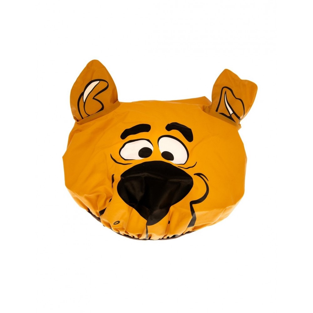 Mad Beauty - Σκουφάκι Μπάνιου Scooby Doo