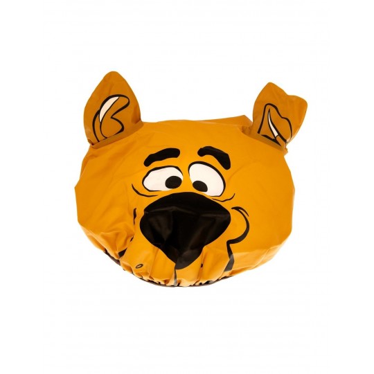 Mad Beauty - Σκουφάκι Μπάνιου Scooby Doo