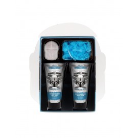 Mad Beauty - Συλλεκτικό Σετ  Δώρου "Mandalorian"