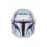 Mad Beauty - Συλλεκτικό Σετ  Δώρου "Mandalorian"