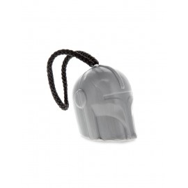 Mad Beauty - Σαπούνι Σώματος & Χεριών Με Κορδόνι "Mandalorian"