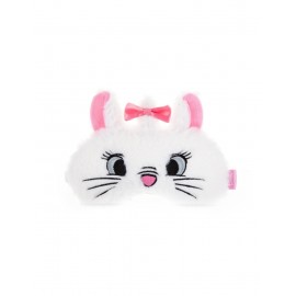 Mad Beauty - Μάσκα Ύπνου Marrie