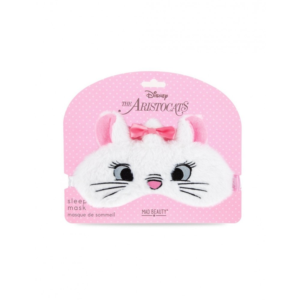 Mad Beauty - Μάσκα Ύπνου Marrie