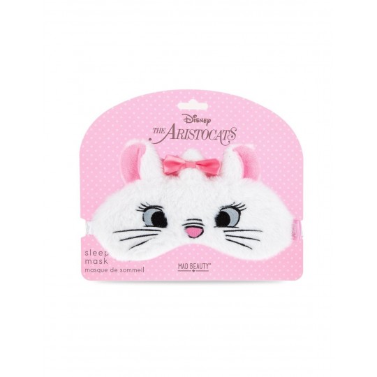 Mad Beauty - Μάσκα Ύπνου Marrie