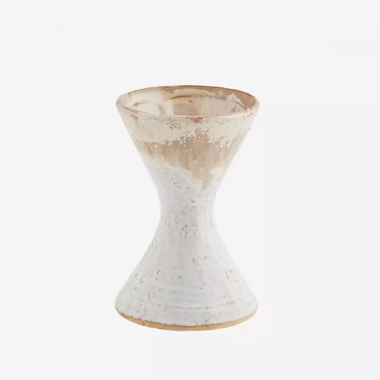 Madam Stoltz - Πήλινο Βάζο Small