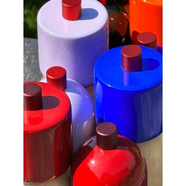 Maegen - Μύλος Αλατιού Πιπεριού Μεγάλος Μπλε