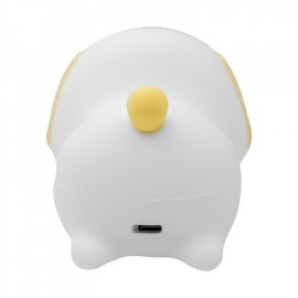 Mary's - Επαναφορτιζόμενο Φωτάκι Νυκτός Κουτάβι