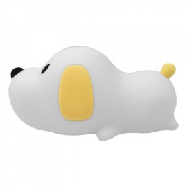 Mary's - Επαναφορτιζόμενο Φωτάκι Νυκτός Κουτάβι