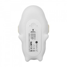 Mary's - Επαναφορτιζόμενο Φωτάκι Νυκτός Κουτάβι