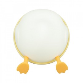 Mary's - Επαναφορτιζόμενο Φωτάκι Νυκτός Παγωτό Παπάκι