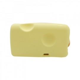 Mary's - Επαναφορτιζόμενο Φωτάκι Νυκτός Τυράκι