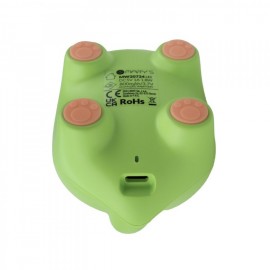 Mary's - Επαναφορτιζόμενο Φωτάκι Νυκτός Δεινόσαυρος