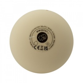 Mary's - Επαναφορτιζόμενο Φωτάκι Νυκτός Κοτοπουλάκι