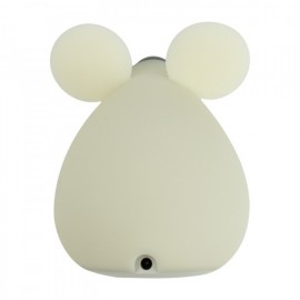 Mary's - Επαναφορτιζόμενο Φωτάκι Νυκτός Ποντικάκι