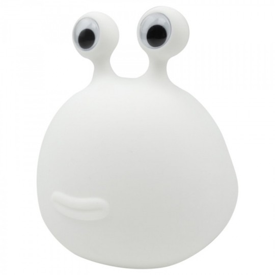 Mary's - Επαναφορτιζόμενο Φωτάκι Νυκτός Γυμνοσάλιαγκας