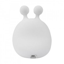 Mary's - Επαναφορτιζόμενο Φωτάκι Νυκτός Γυμνοσάλιαγκας