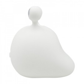 Mary's - Επαναφορτιζόμενο Φωτάκι Νυκτός Γυμνοσάλιαγκας