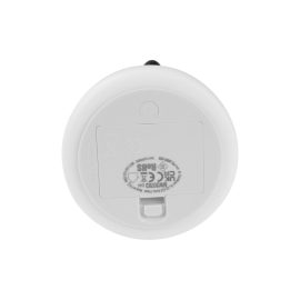 Mary's - Φωτάκι Νυκτός Λευκό Αρκουδάκι