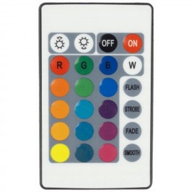 Mary's - Φωτάκι Νυκτός Λευκός Αρκούδος