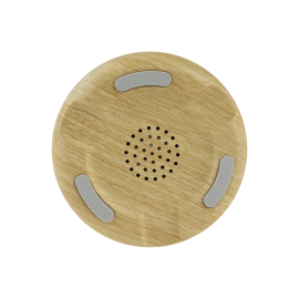 Mary's - Φωτάκι Νυκτός Με Ηχείο Bluetooth Tucan