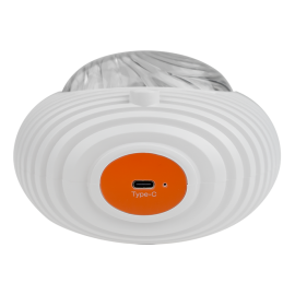 Mary's - Προβολέας Φωτάκι Νυκτός UFO