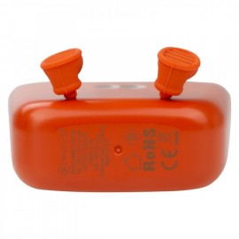 Mary's - Επαναφορτιζόμενο Φωτάκι Νυκτός Τηγανιτές Πατάτες