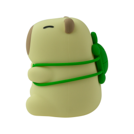 Mary's - Επαναφορτιζόμενο Φωτάκι Νυκτός Καπιμπάρα