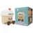 Mary's - Επαναφορτιζόμενο Φωτάκι Νυκτός Bubble Tea