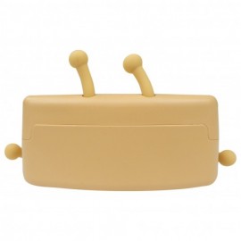 Mary's - Επαναφορτιζόμενο Φωτάκι Νυκτός Pizza