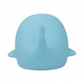 Mary's - Επαναφορτιζόμενο Φωτάκι Νυκτός Δελφίνι