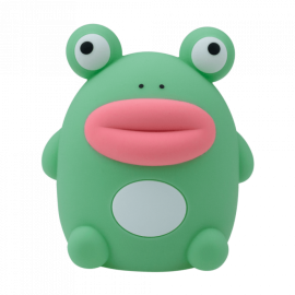 Mary's - Επαναφορτιζόμενο Φωτάκι Νυκτός Crazy Frog