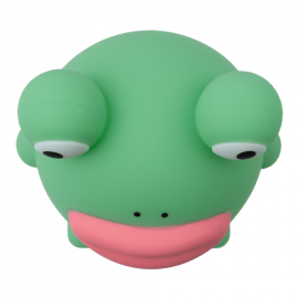 Mary's - Επαναφορτιζόμενο Φωτάκι Νυκτός Crazy Frog