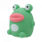 Mary's - Επαναφορτιζόμενο Φωτάκι Νυκτός Crazy Frog