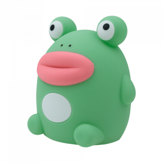 Mary's - Επαναφορτιζόμενο Φωτάκι Νυκτός Crazy Frog