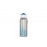 Mepal - Ανοξείδωτο Μπουκάλι Θερμός Με Flip-Up Campus 350ml Blue