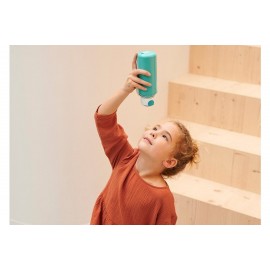 Mepal - Μπουκάλι Με Pop-Up Στόμιο 400ml Unicorn