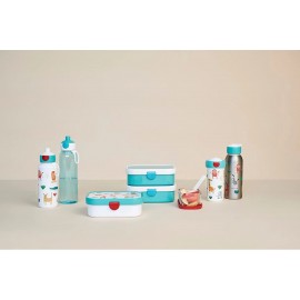 Mepal - Σετ φαγητού Campus Animal Friends