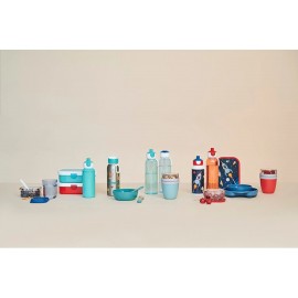 Mepal - Σετ φαγητού Campus Jungle