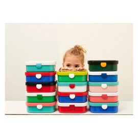 Mepal - Σετ φαγητού Campus Jungle