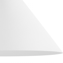 Milagro - Φωτιστικό Τοίχου Capital White 1xGX53